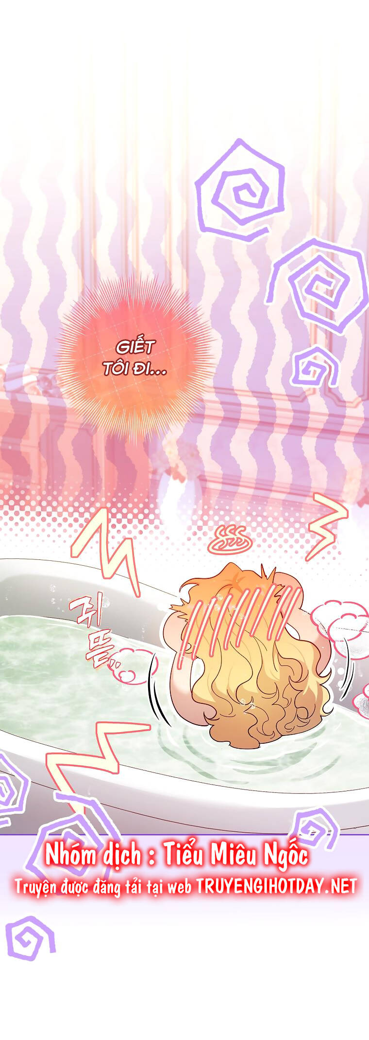 Nam Chính À, Tôi Sẽ Tôn Trọng Sở Thích Của Anh Chapter 52 - 47