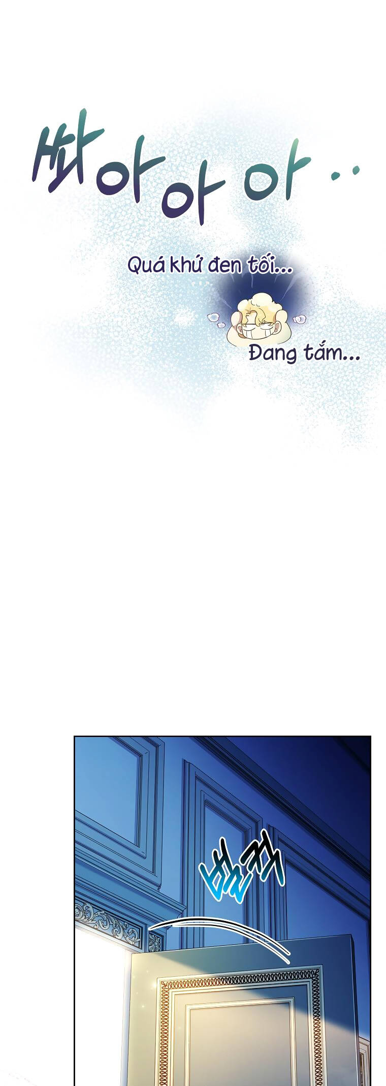 Nam Chính À, Tôi Sẽ Tôn Trọng Sở Thích Của Anh Chapter 52 - 48