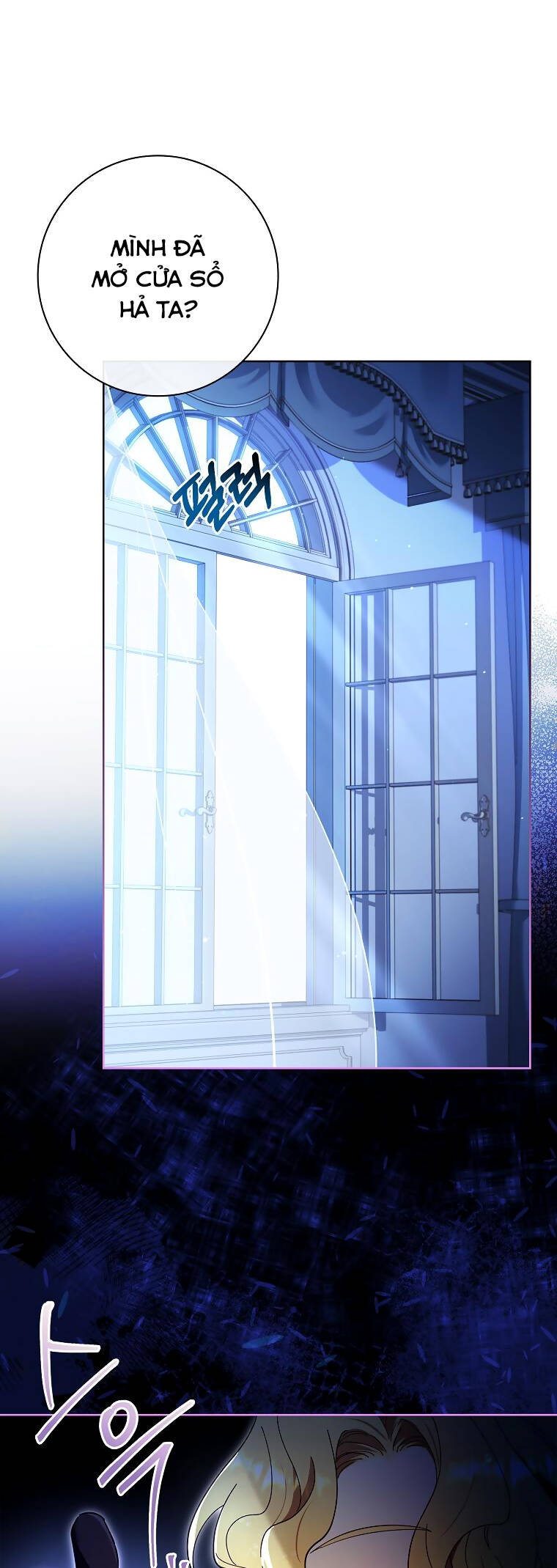 Nam Chính À, Tôi Sẽ Tôn Trọng Sở Thích Của Anh Chapter 52 - 50