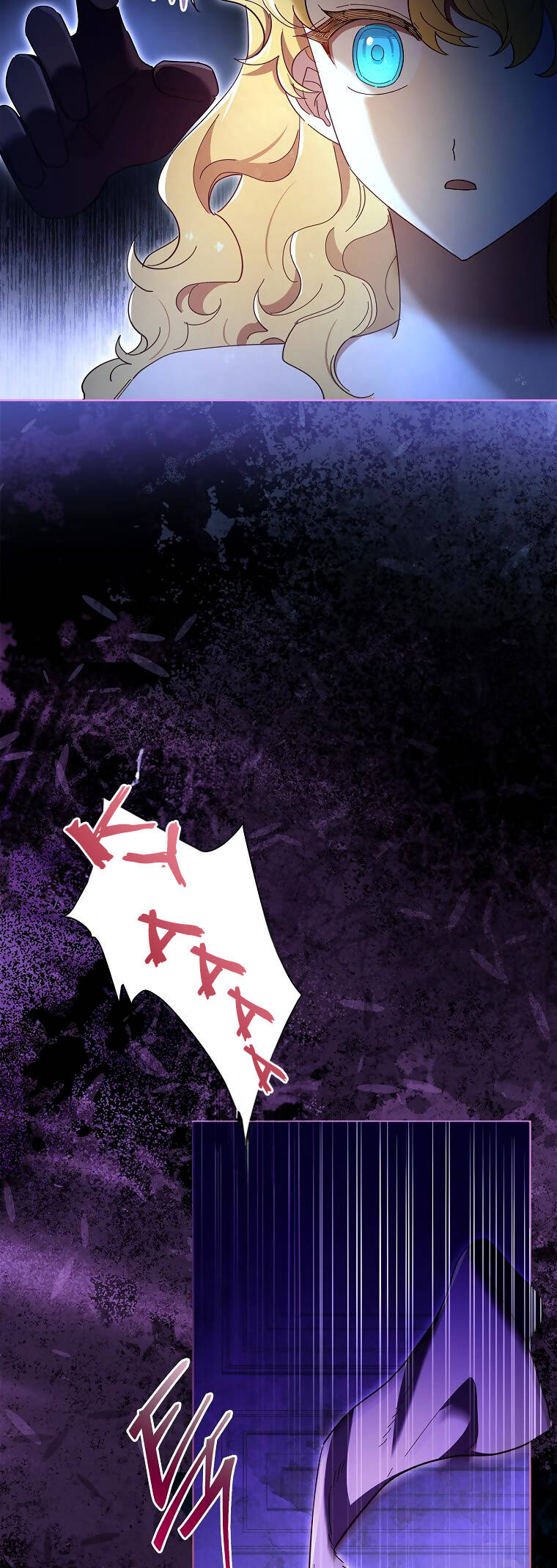 Nam Chính À, Tôi Sẽ Tôn Trọng Sở Thích Của Anh Chapter 52 - 51