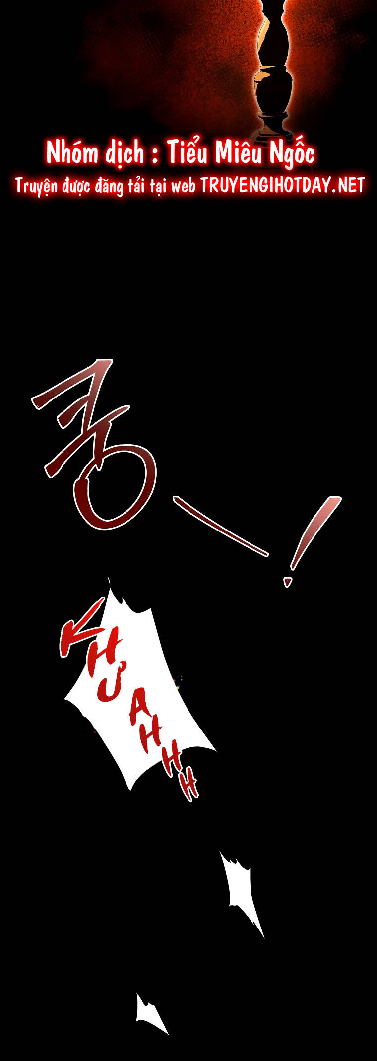 Nam Chính À, Tôi Sẽ Tôn Trọng Sở Thích Của Anh Chapter 52 - 54