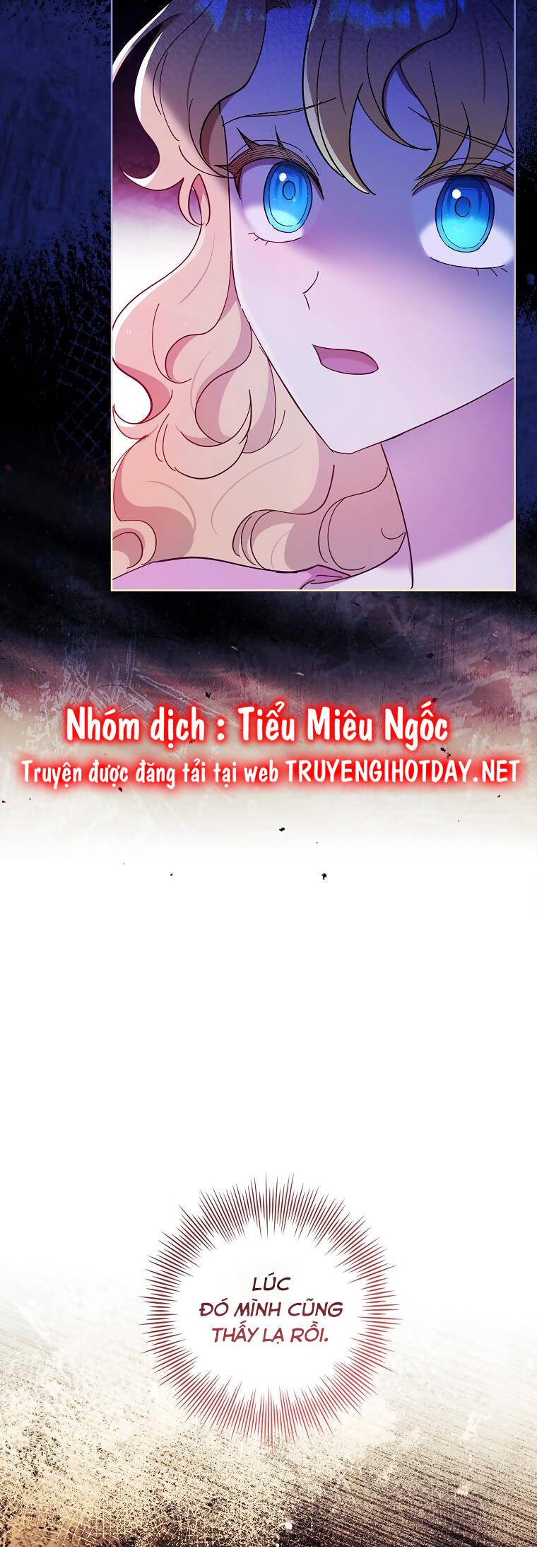 Nam Chính À, Tôi Sẽ Tôn Trọng Sở Thích Của Anh Chapter 52 - 60