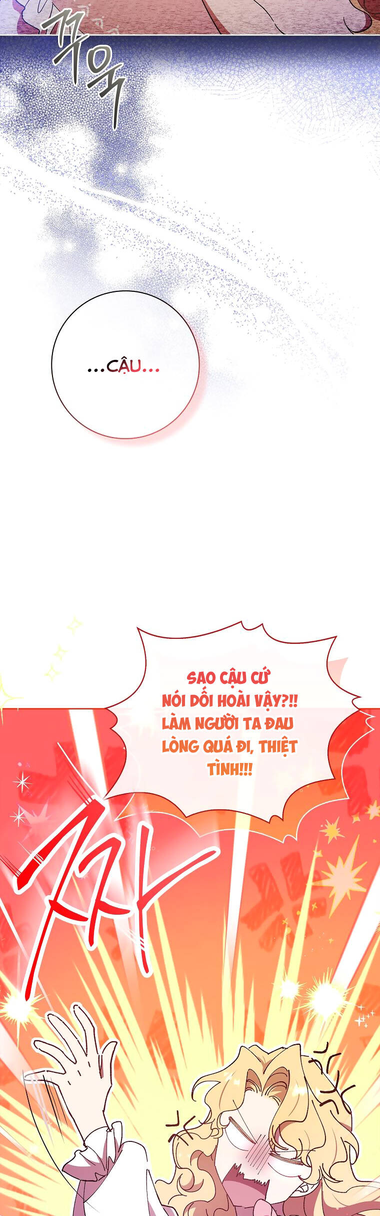 Nam Chính À, Tôi Sẽ Tôn Trọng Sở Thích Của Anh Chapter 52 - 63