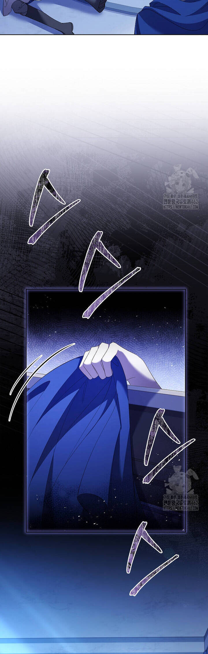 Nam Chính À, Tôi Sẽ Tôn Trọng Sở Thích Của Anh Chapter 69 - 13