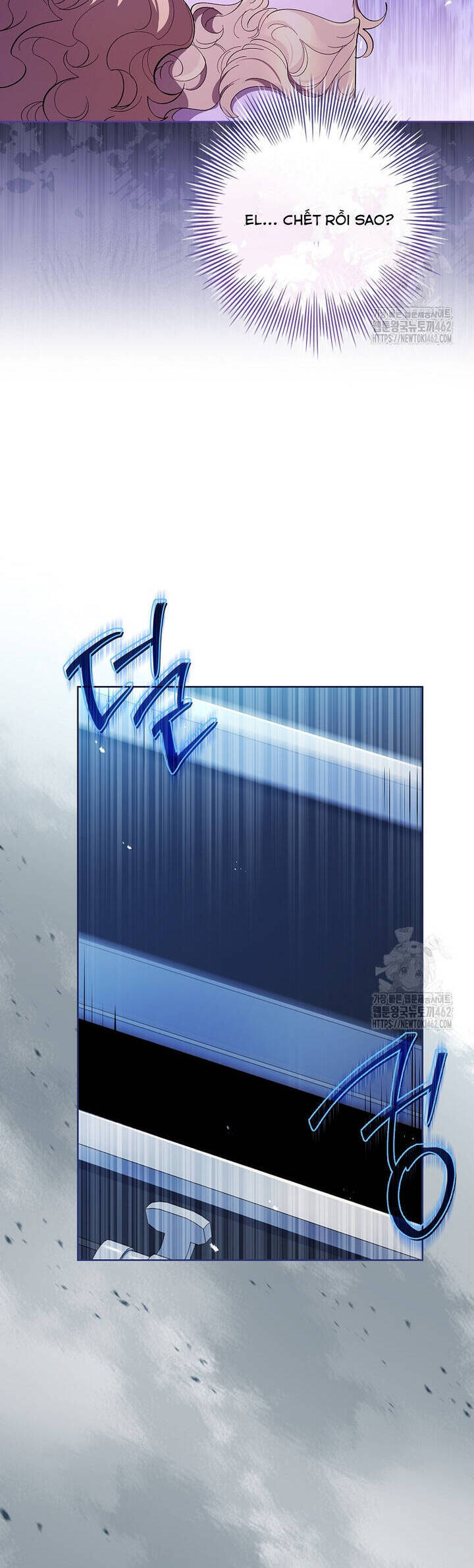 Nam Chính À, Tôi Sẽ Tôn Trọng Sở Thích Của Anh Chapter 69 - 9