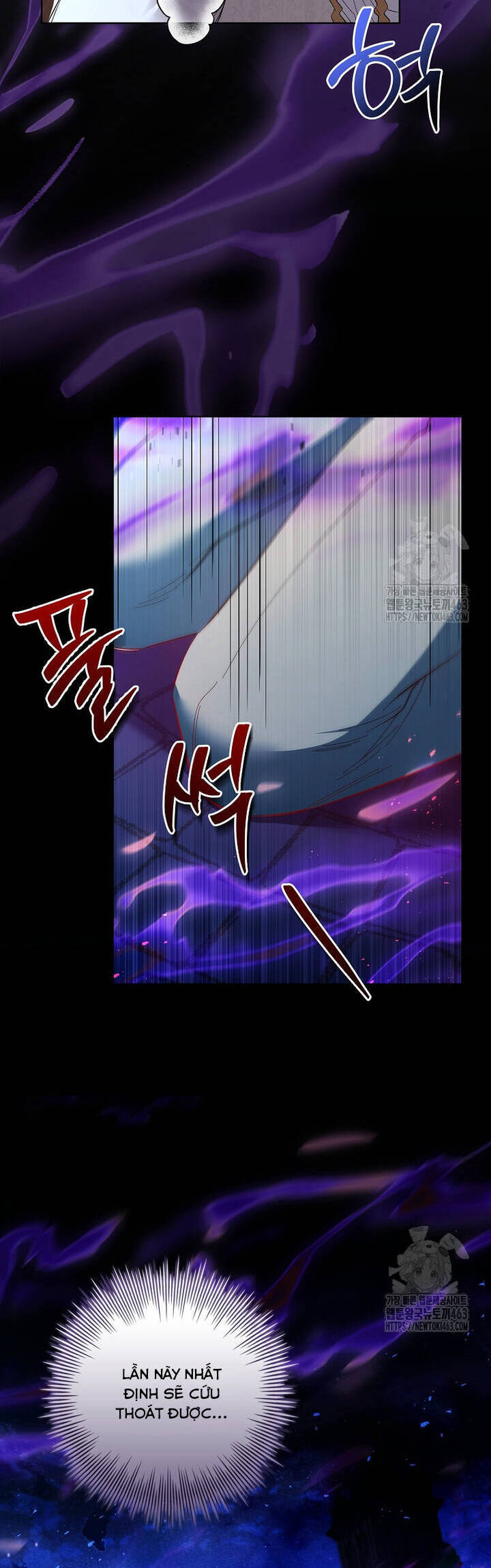 Nam Chính À, Tôi Sẽ Tôn Trọng Sở Thích Của Anh Chapter 70 - 16