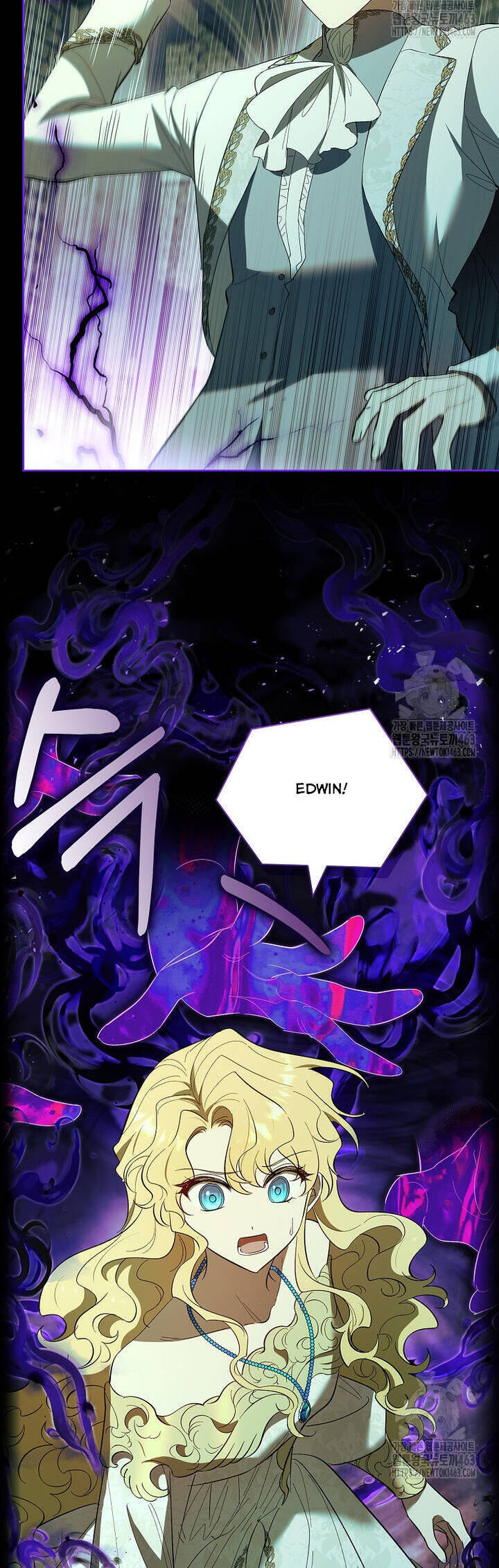 Nam Chính À, Tôi Sẽ Tôn Trọng Sở Thích Của Anh Chapter 70 - 27