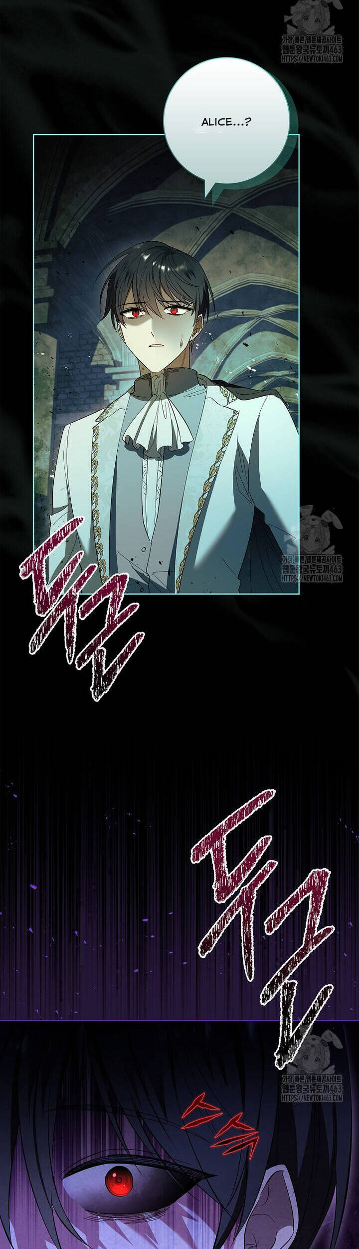 Nam Chính À, Tôi Sẽ Tôn Trọng Sở Thích Của Anh Chapter 70 - 31