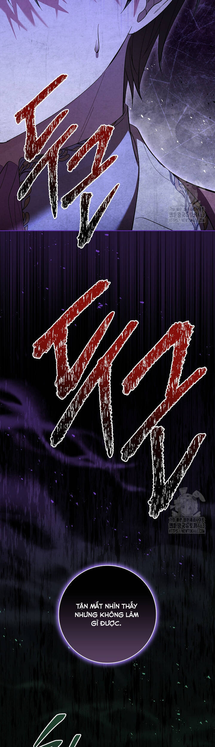 Nam Chính À, Tôi Sẽ Tôn Trọng Sở Thích Của Anh Chapter 70 - 32