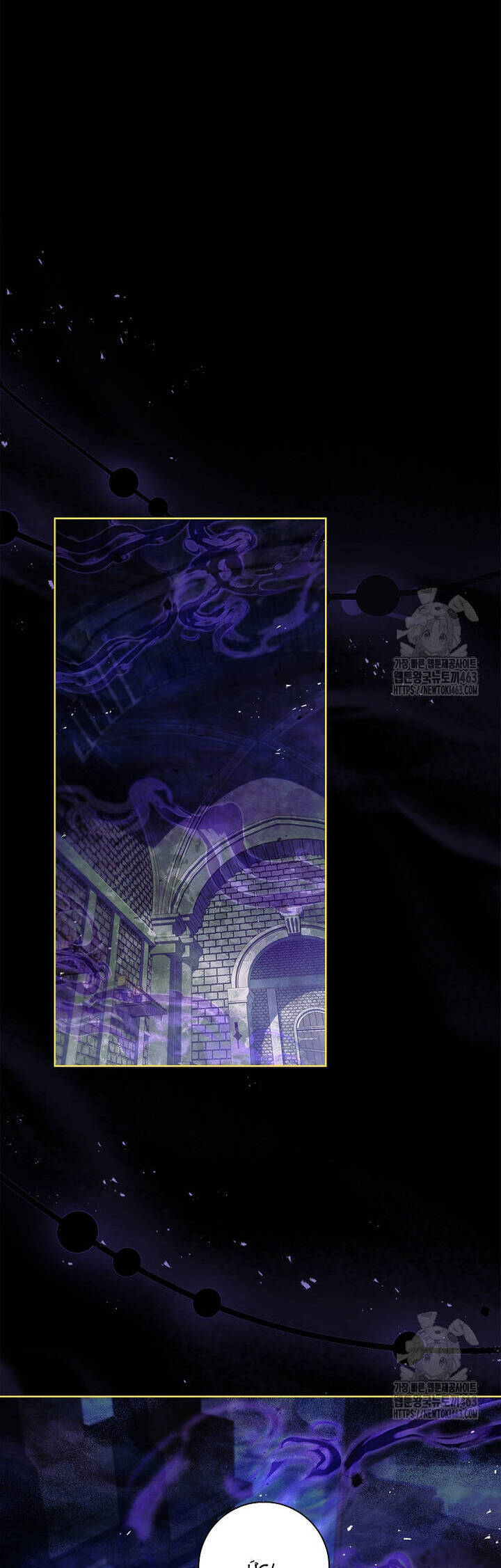 Nam Chính À, Tôi Sẽ Tôn Trọng Sở Thích Của Anh Chapter 70 - 40