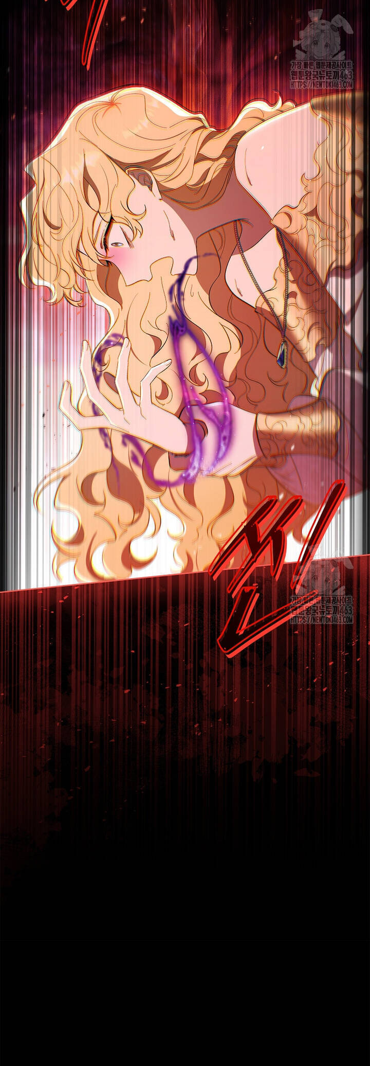 Nam Chính À, Tôi Sẽ Tôn Trọng Sở Thích Của Anh Chapter 70 - 48