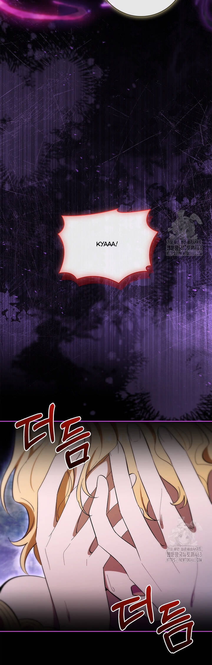 Nam Chính À, Tôi Sẽ Tôn Trọng Sở Thích Của Anh Chapter 70 - 51