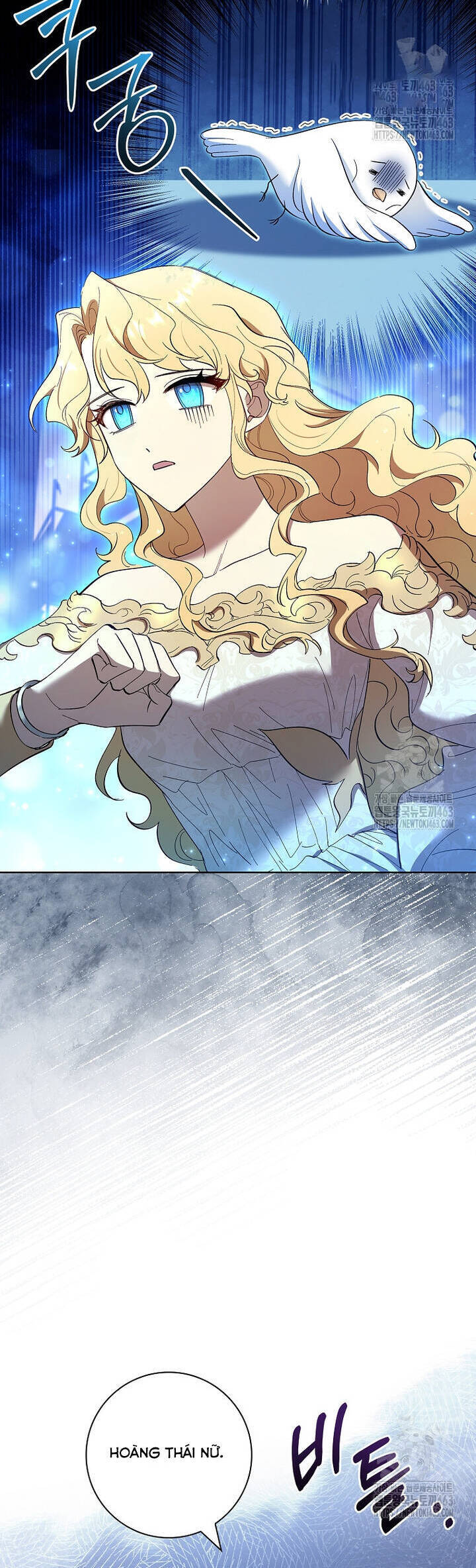 Nam Chính À, Tôi Sẽ Tôn Trọng Sở Thích Của Anh Chapter 70 - 7