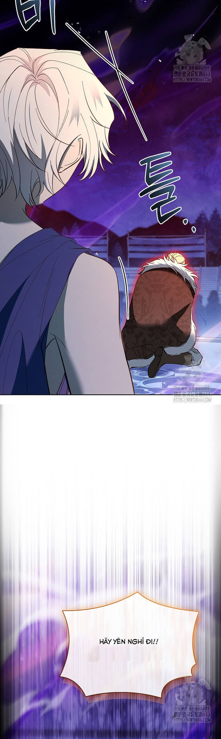 Nam Chính À, Tôi Sẽ Tôn Trọng Sở Thích Của Anh Chapter 71 - 12