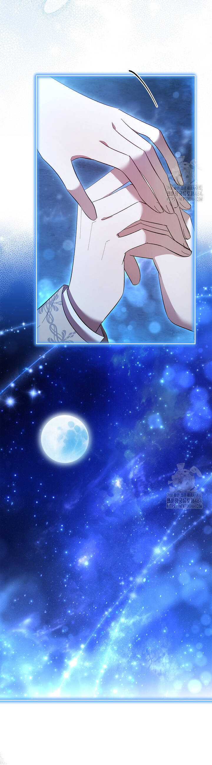 Nam Chính À, Tôi Sẽ Tôn Trọng Sở Thích Của Anh Chapter 71 - 16