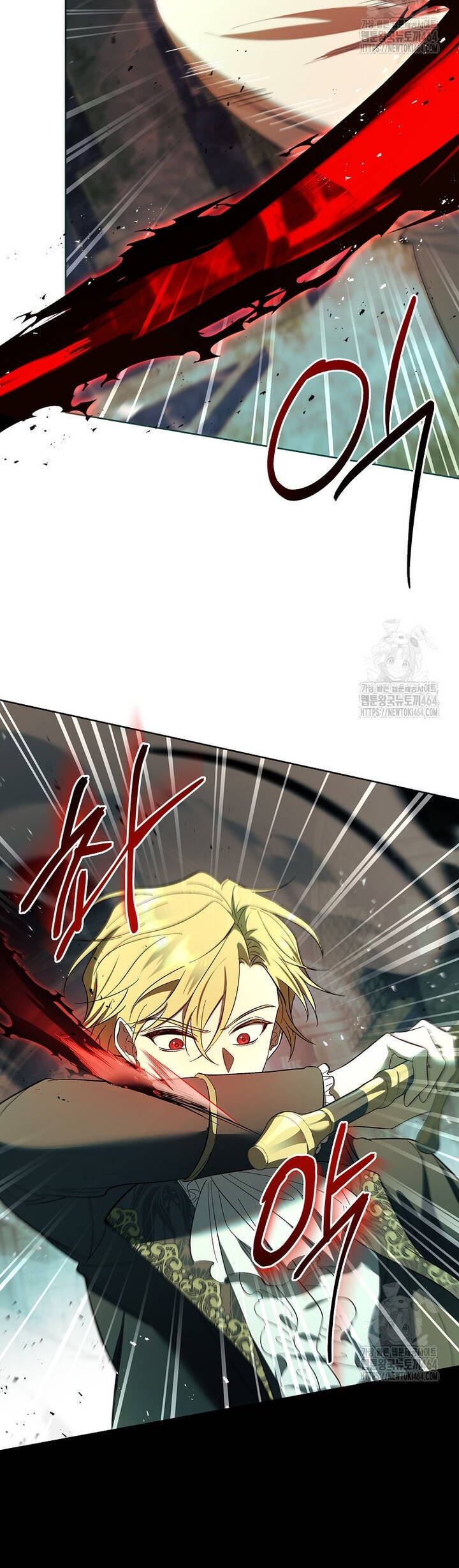 Nam Chính À, Tôi Sẽ Tôn Trọng Sở Thích Của Anh Chapter 71 - 20