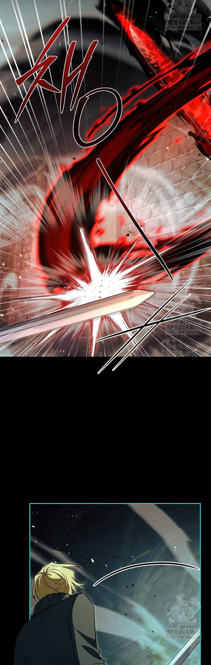 Nam Chính À, Tôi Sẽ Tôn Trọng Sở Thích Của Anh Chapter 71 - 30