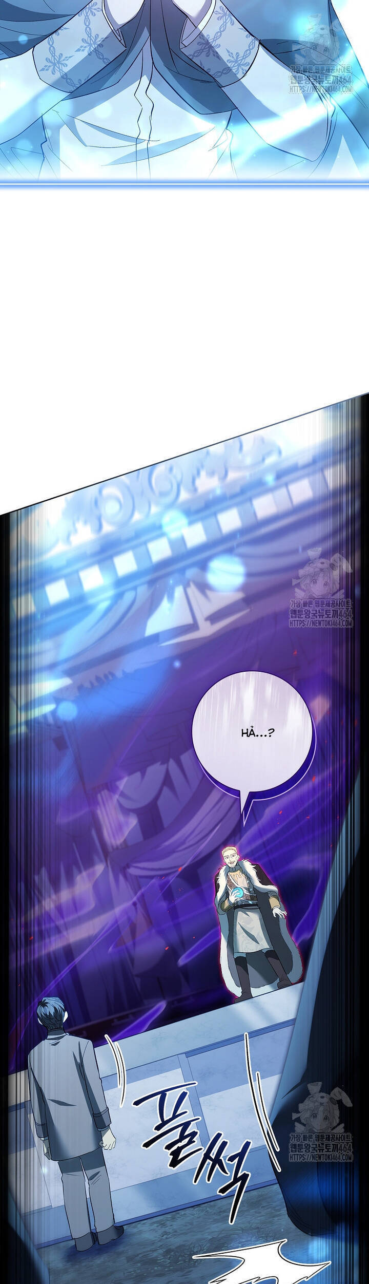 Nam Chính À, Tôi Sẽ Tôn Trọng Sở Thích Của Anh Chapter 71 - 4