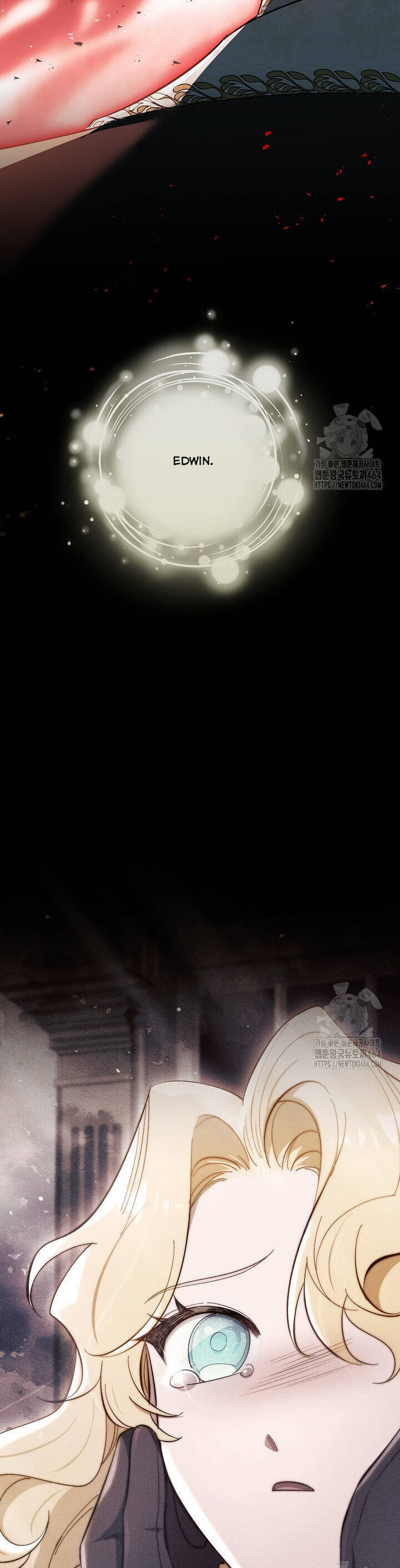 Nam Chính À, Tôi Sẽ Tôn Trọng Sở Thích Của Anh Chapter 71 - 34