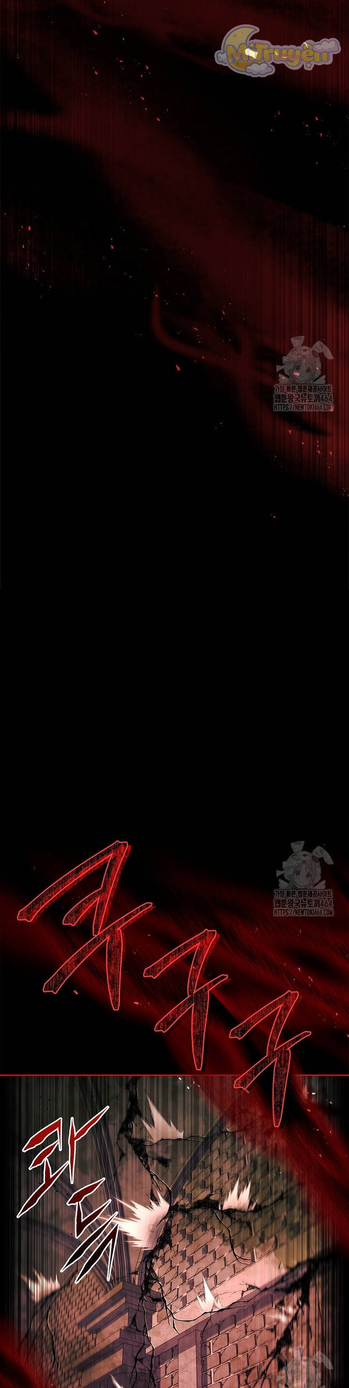 Nam Chính À, Tôi Sẽ Tôn Trọng Sở Thích Của Anh Chapter 71 - 40