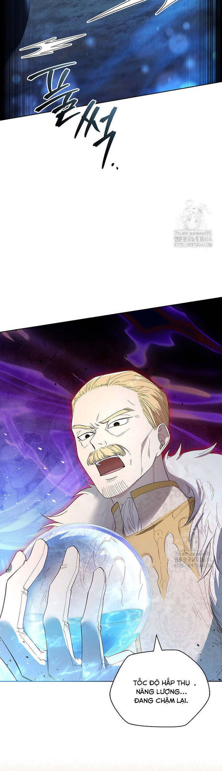 Nam Chính À, Tôi Sẽ Tôn Trọng Sở Thích Của Anh Chapter 71 - 5