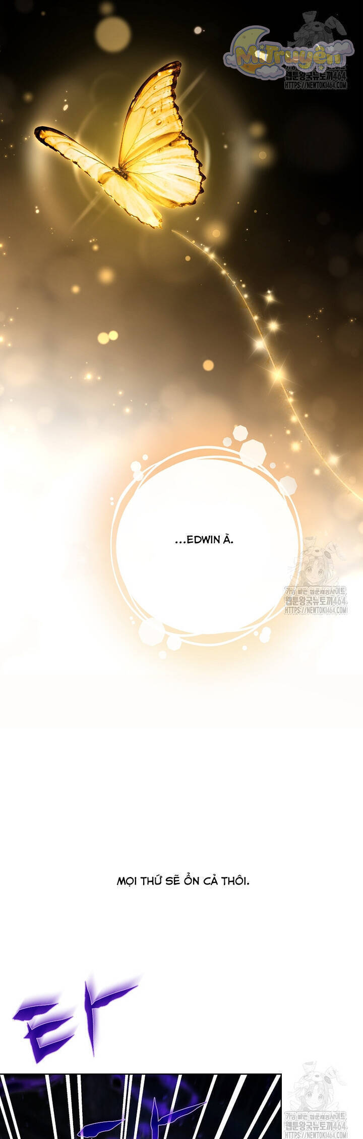 Nam Chính À, Tôi Sẽ Tôn Trọng Sở Thích Của Anh Chapter 71 - 47