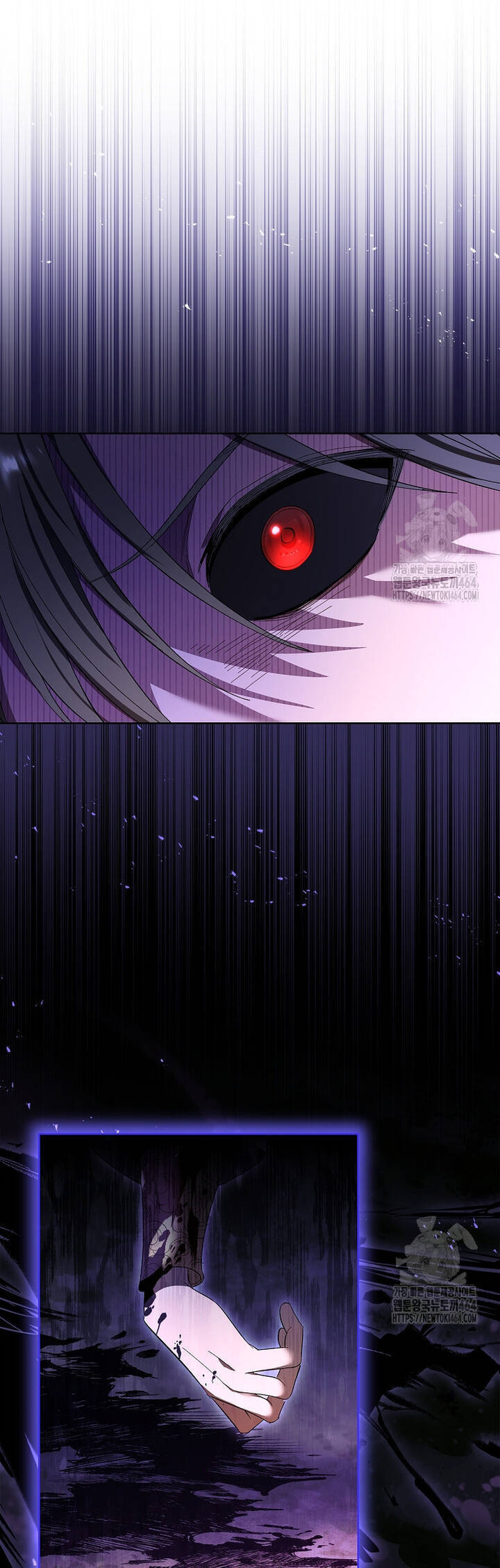 Nam Chính À, Tôi Sẽ Tôn Trọng Sở Thích Của Anh Chapter 71 - 49