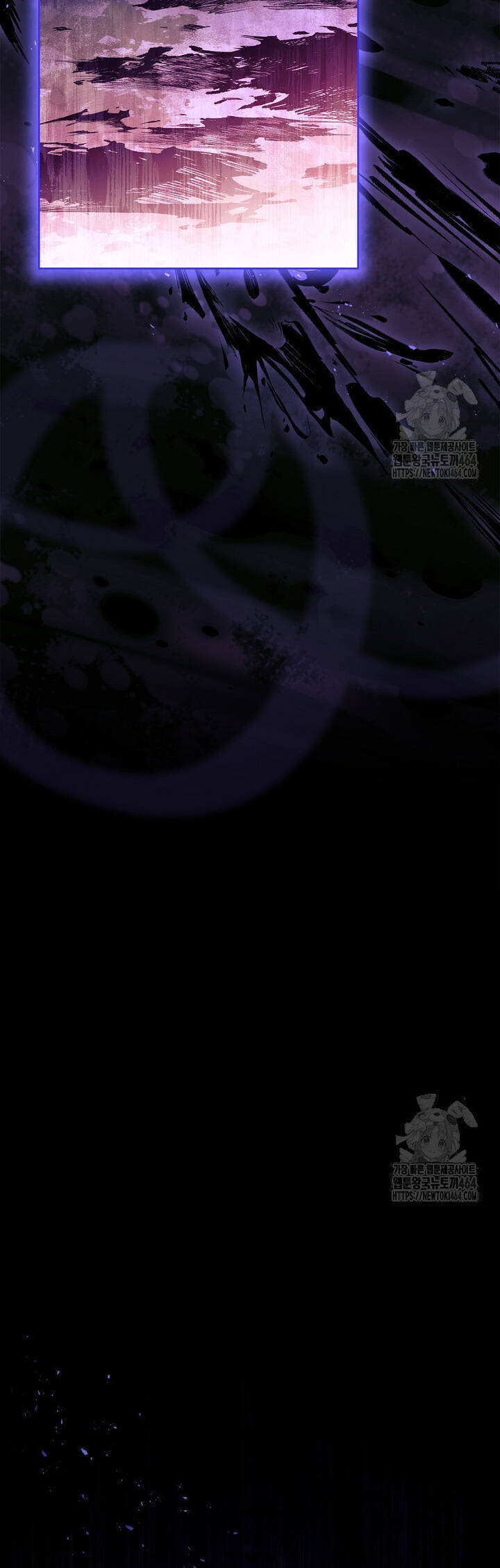 Nam Chính À, Tôi Sẽ Tôn Trọng Sở Thích Của Anh Chapter 71 - 50