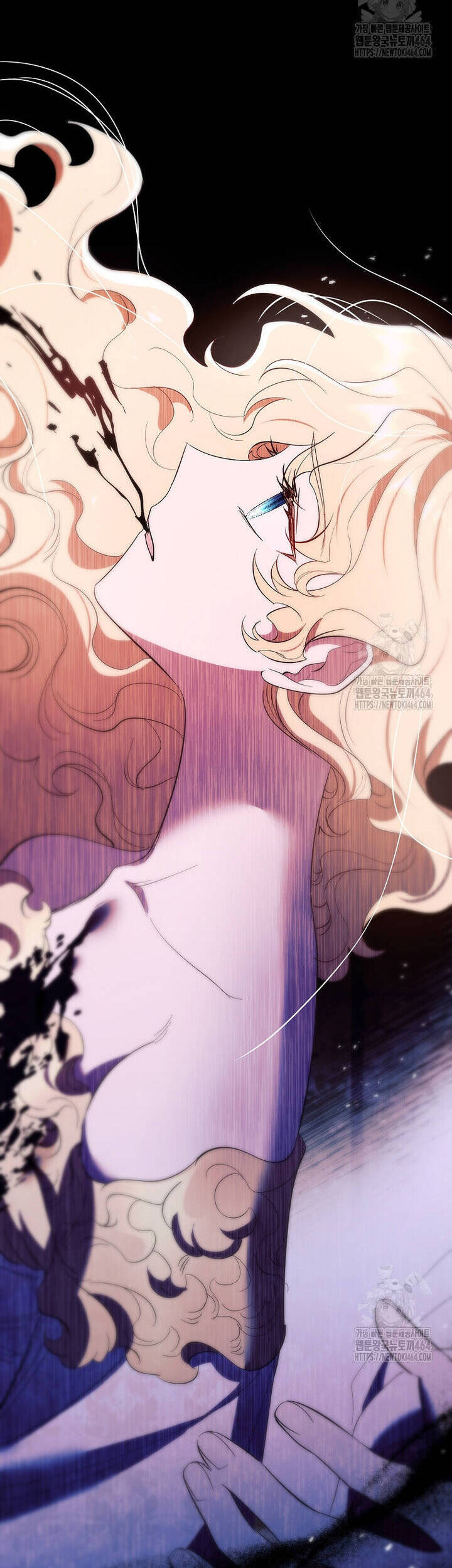 Nam Chính À, Tôi Sẽ Tôn Trọng Sở Thích Của Anh Chapter 71 - 52