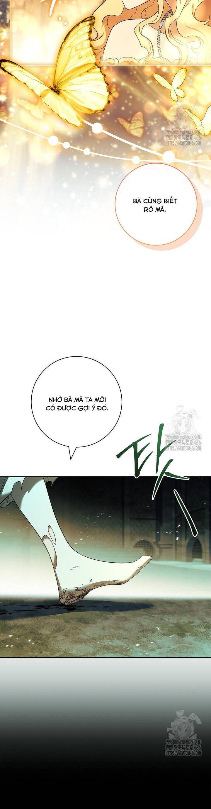 Nam Chính À, Tôi Sẽ Tôn Trọng Sở Thích Của Anh Chapter 72 - 23