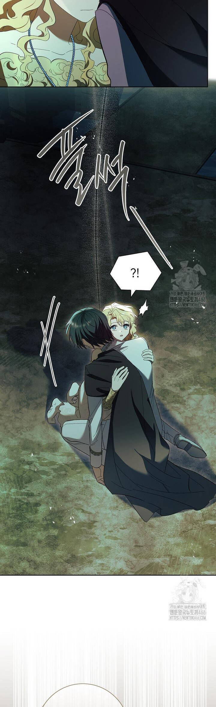 Nam Chính À, Tôi Sẽ Tôn Trọng Sở Thích Của Anh Chapter 72 - 28