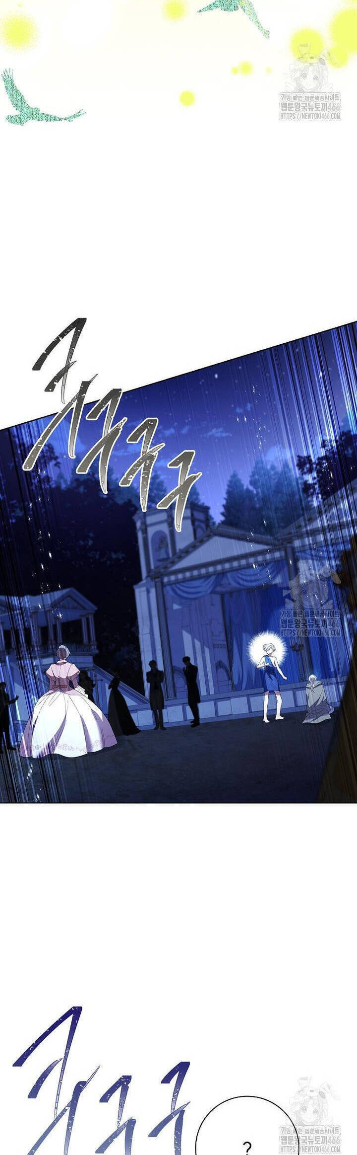 Nam Chính À, Tôi Sẽ Tôn Trọng Sở Thích Của Anh Chapter 72 - 48
