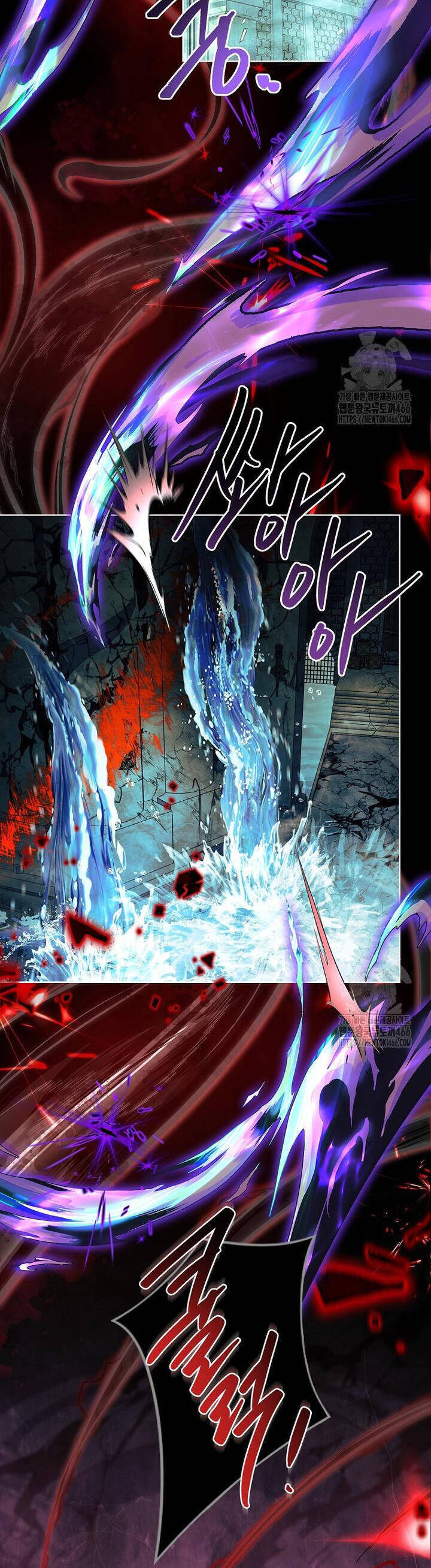 Nam Chính À, Tôi Sẽ Tôn Trọng Sở Thích Của Anh Chapter 73 - 11