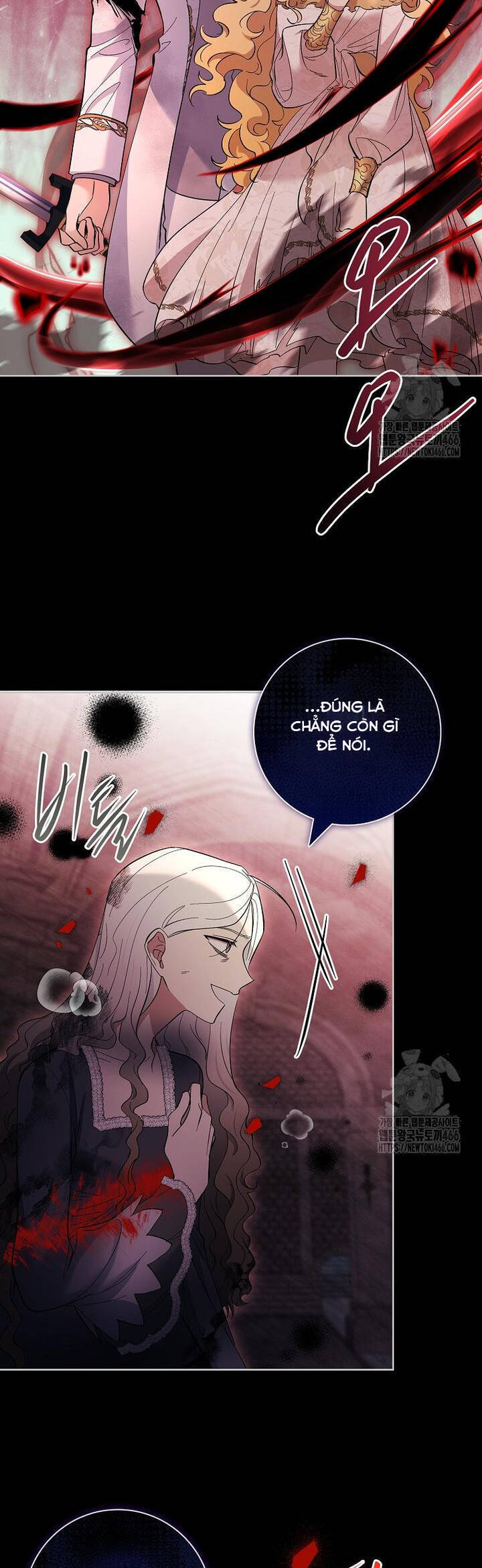 Nam Chính À, Tôi Sẽ Tôn Trọng Sở Thích Của Anh Chapter 73 - 14