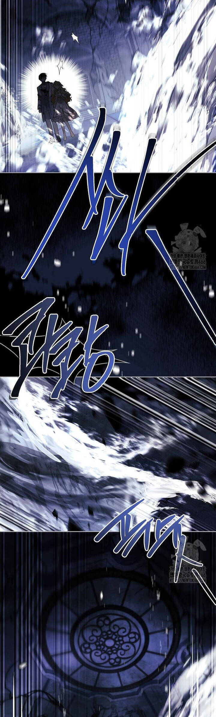 Nam Chính À, Tôi Sẽ Tôn Trọng Sở Thích Của Anh Chapter 73 - 17