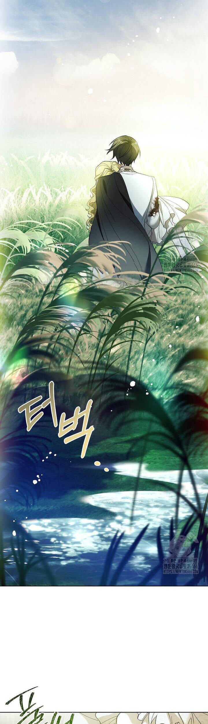 Nam Chính À, Tôi Sẽ Tôn Trọng Sở Thích Của Anh Chapter 73 - 28