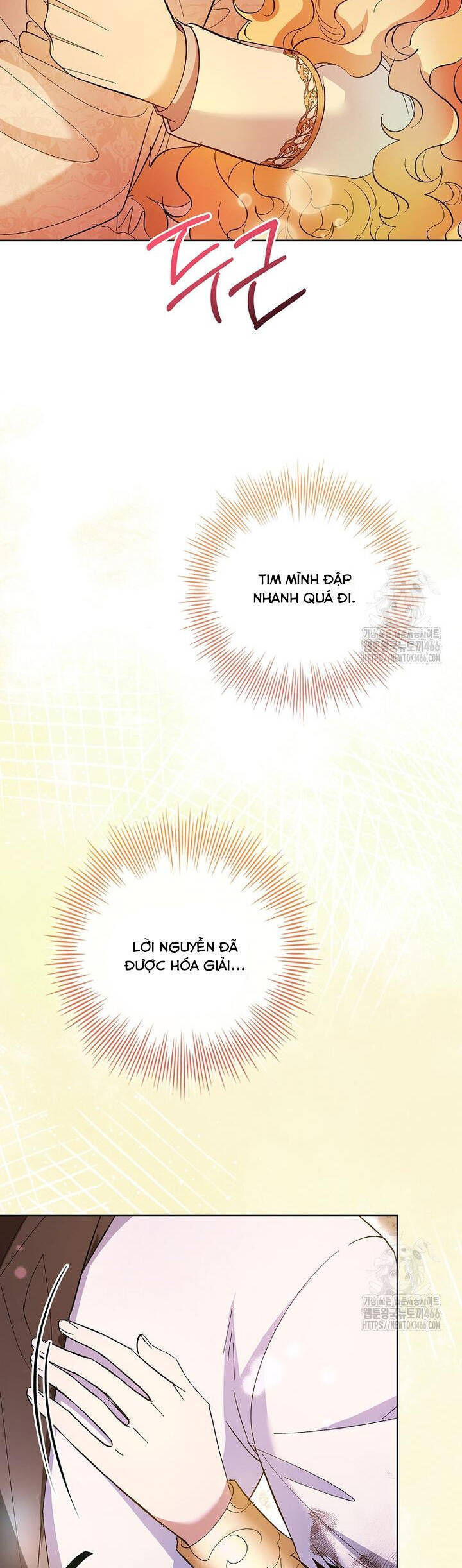 Nam Chính À, Tôi Sẽ Tôn Trọng Sở Thích Của Anh Chapter 73 - 33