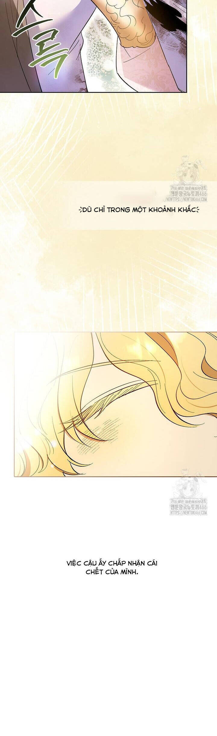 Nam Chính À, Tôi Sẽ Tôn Trọng Sở Thích Của Anh Chapter 73 - 34