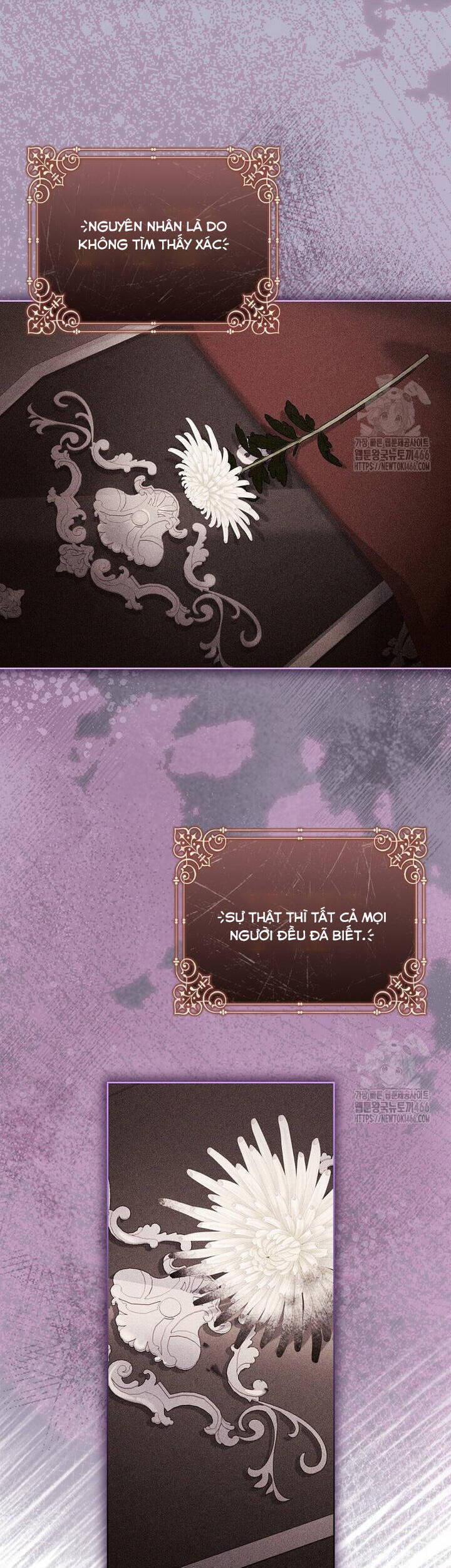 Nam Chính À, Tôi Sẽ Tôn Trọng Sở Thích Của Anh Chapter 73 - 42