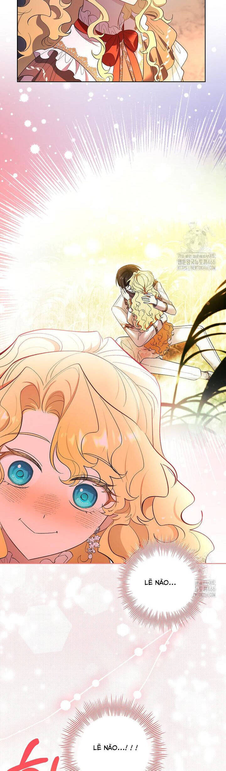 Nam Chính À, Tôi Sẽ Tôn Trọng Sở Thích Của Anh Chapter 73 - 50