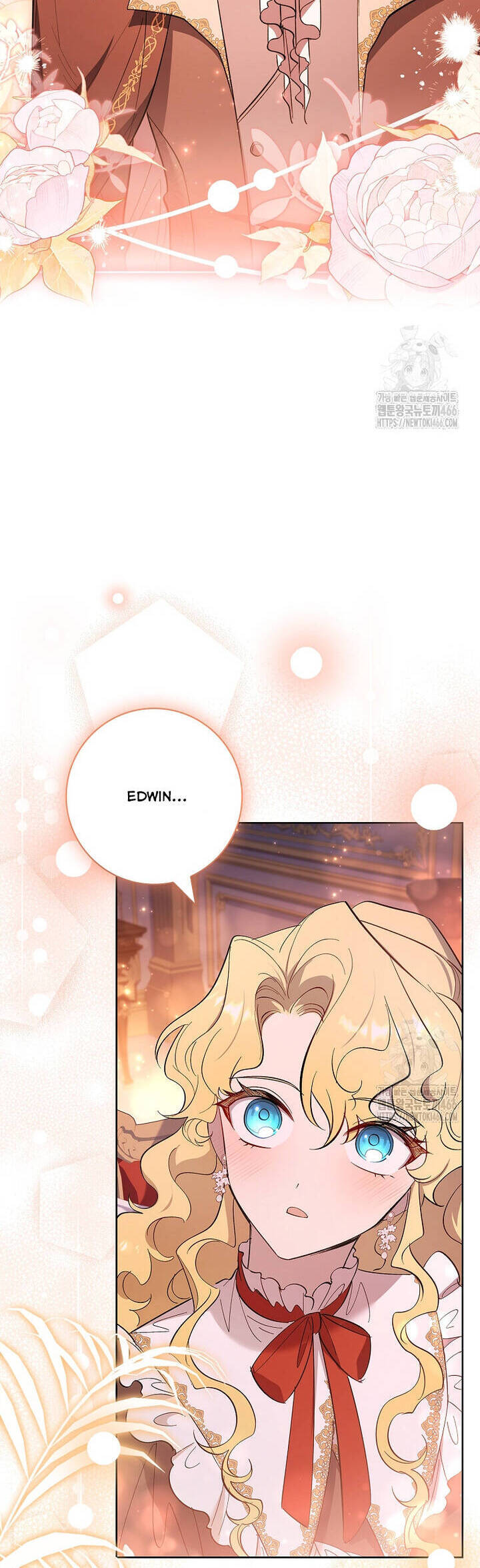 Nam Chính À, Tôi Sẽ Tôn Trọng Sở Thích Của Anh Chapter 74 - 11