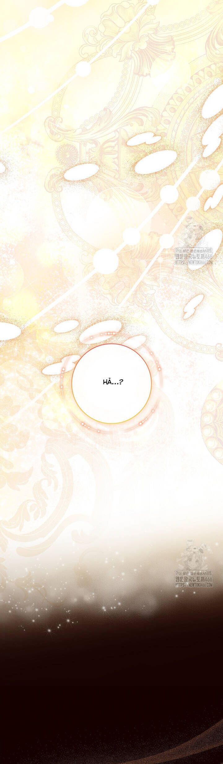 Nam Chính À, Tôi Sẽ Tôn Trọng Sở Thích Của Anh Chapter 74 - 44