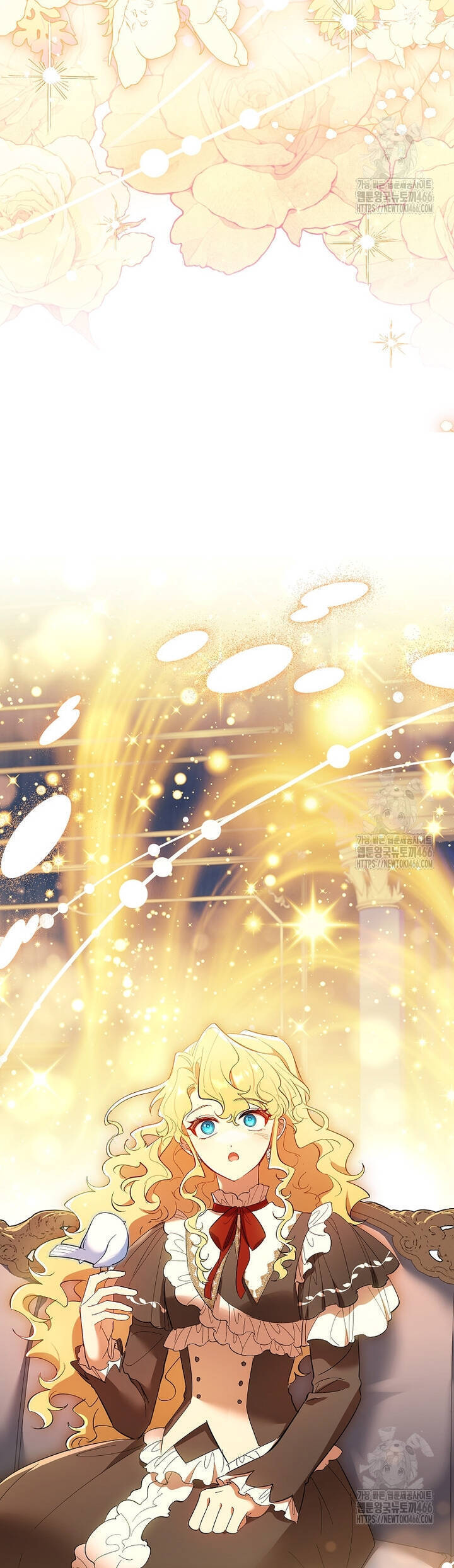 Nam Chính À, Tôi Sẽ Tôn Trọng Sở Thích Của Anh Chapter 74 - 48