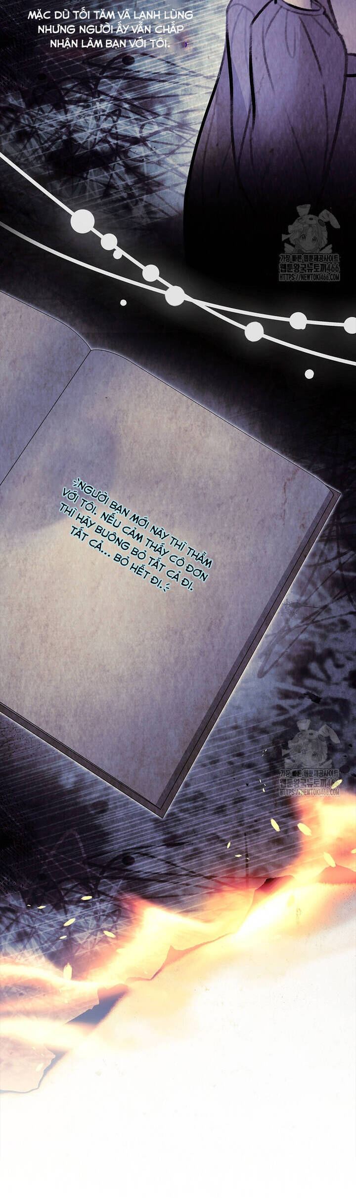 Nam Chính À, Tôi Sẽ Tôn Trọng Sở Thích Của Anh Chapter 75 - 13