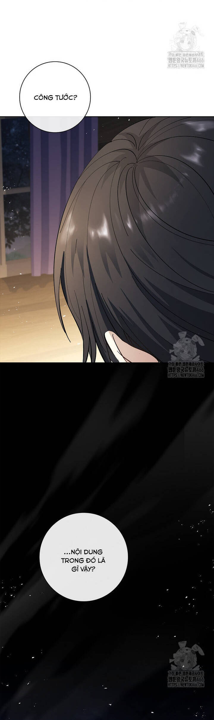 Nam Chính À, Tôi Sẽ Tôn Trọng Sở Thích Của Anh Chapter 75 - 14