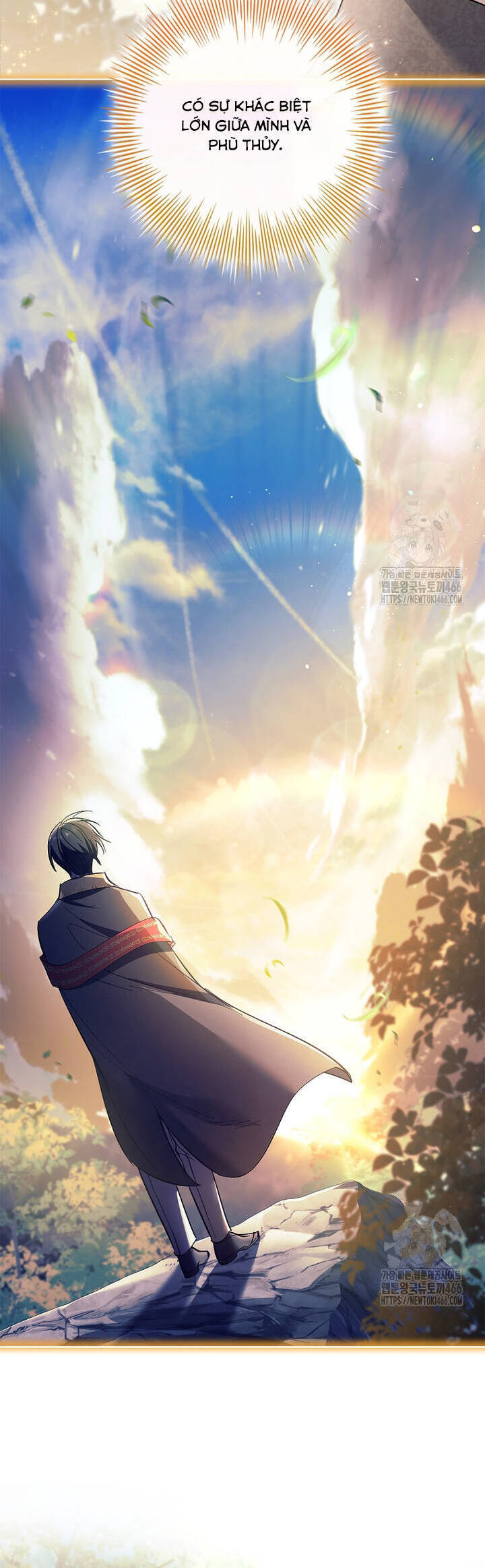 Nam Chính À, Tôi Sẽ Tôn Trọng Sở Thích Của Anh Chapter 75 - 19