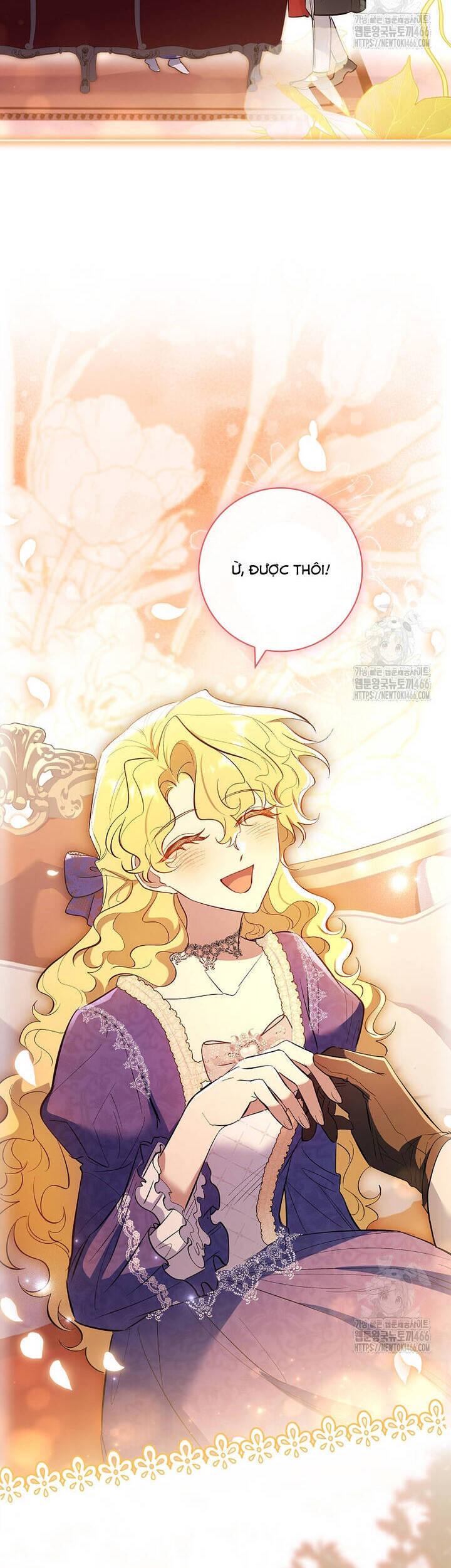 Nam Chính À, Tôi Sẽ Tôn Trọng Sở Thích Của Anh Chapter 75 - 33