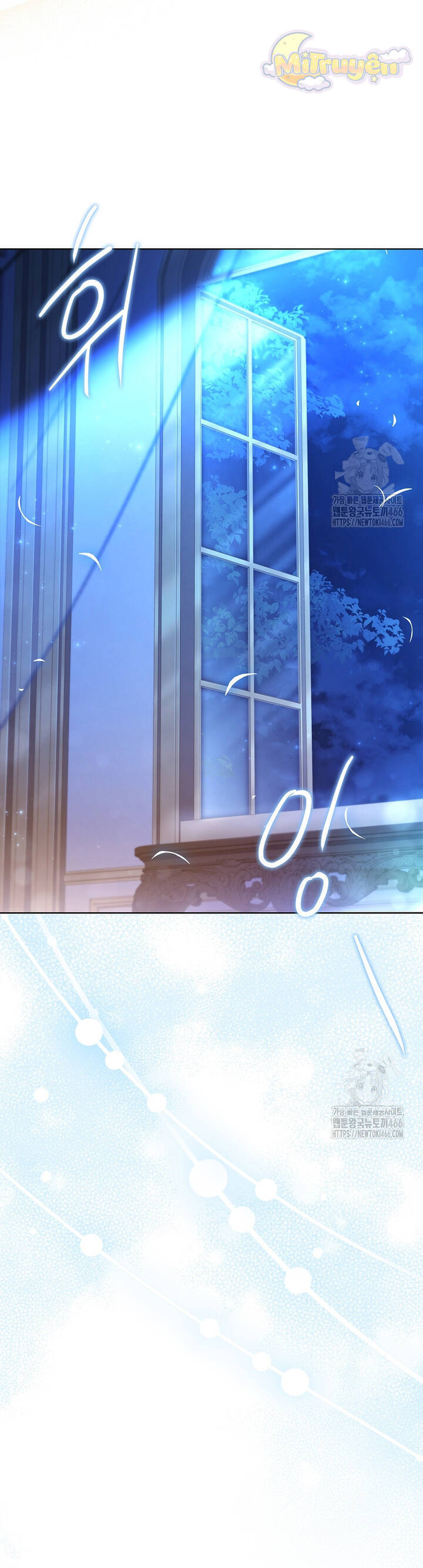 Nam Chính À, Tôi Sẽ Tôn Trọng Sở Thích Của Anh Chapter 75 - 36