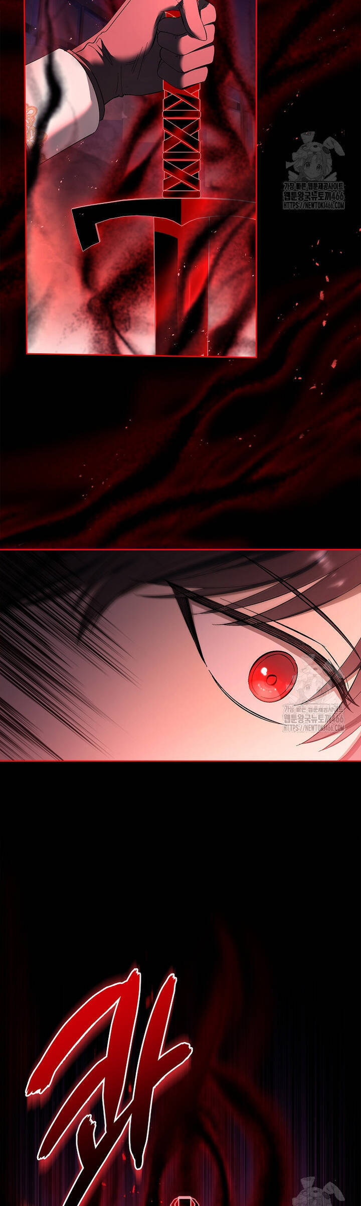 Nam Chính À, Tôi Sẽ Tôn Trọng Sở Thích Của Anh Chapter 75 - 43