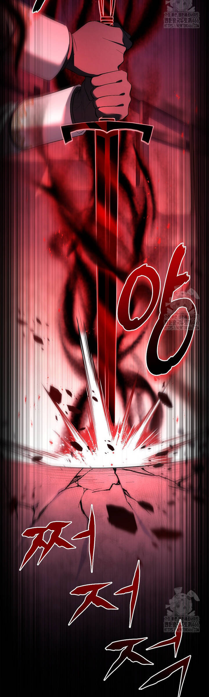 Nam Chính À, Tôi Sẽ Tôn Trọng Sở Thích Của Anh Chapter 75 - 44